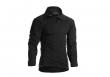MKII UBACS Black Combat Shirt by Claw Gear